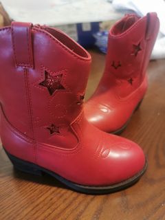 （分類：）位於 。 由 mailnosee 提交（商品編號 1462761702，圖片 1）。簡介： 。