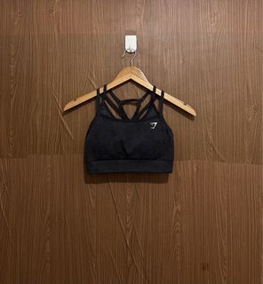 (Category: ) located in . Submitted by streetwear.collections (Listing ID 1462883395, Image 1). Description: .