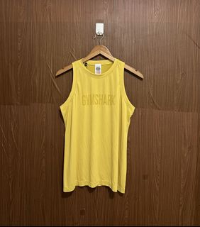 (Category: ) located in . Submitted by streetwear.collections (Listing ID 1462883756, Image 1). Description: .