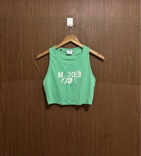 (Category: ) located in . Submitted by streetwear.collections (Listing ID 1462788144, Image 1). Description: .