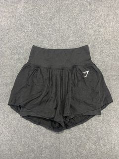 (Category: ) located in . Submitted by dailywear6200 (Listing ID 1462832052, Image 1). Description: .