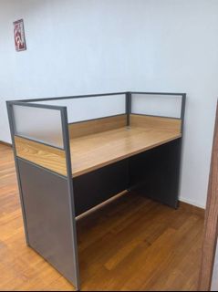 (Category: ) located in . Submitted by bestdealglobal (Listing ID 1462730810, Image 1). Description: .