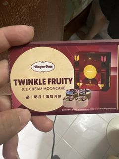 （分類：）位於 。 由 evachoichoi 提交（商品編號 1462829353，圖片 1）。簡介： 。