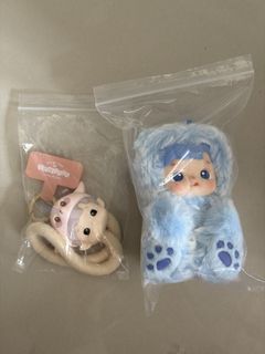 (Category: ) located in . Submitted by choontian (Listing ID 1462713940, Image 1). Description: .