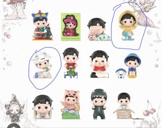 （分類：）位於 。 由 unicornuni 提交（商品編號 1462822680，圖片 1）。簡介： 。