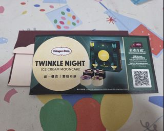 （分類：）位於 。 由 dingding328 提交（商品編號 1462769747，圖片 1）。簡介： 。