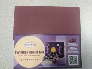 （分類：）位於 。 由 ericngau 提交（商品編號 1462813413，圖片 1）。簡介： 。