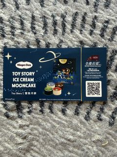 （分類：）位於 。 由 mymelodymiffy 提交（商品編號 1462803445，圖片 1）。簡介： 。