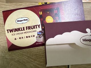（分類：）位於 。 由 donaldtk 提交（商品編號 1462724690，圖片 1）。簡介： 。