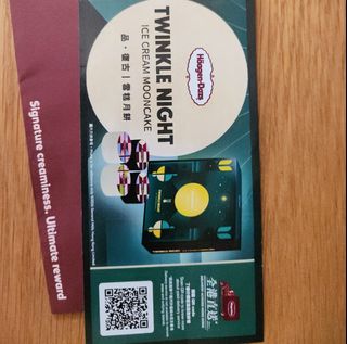 （分類：）位於 。 由 kyho01 提交（商品編號 1462692437，圖片 1）。簡介： 。