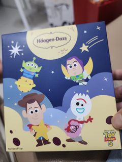 （分類：）位於 。 由 candy_lan 提交（商品編號 1462858215，圖片 1）。簡介： 。