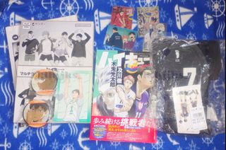 (Category: ) located in . Submitted by kthjjks_ (Listing ID 1462817024, Image 1). Description: .
