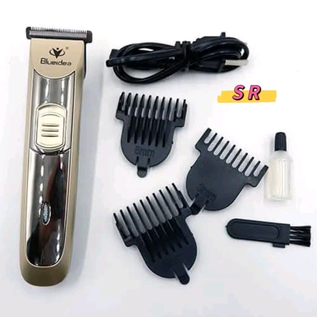 hair treamer (Category: Hair) located in Manila. Submitted by asstditems (Listing ID 1462746394, Image 2). Description: .