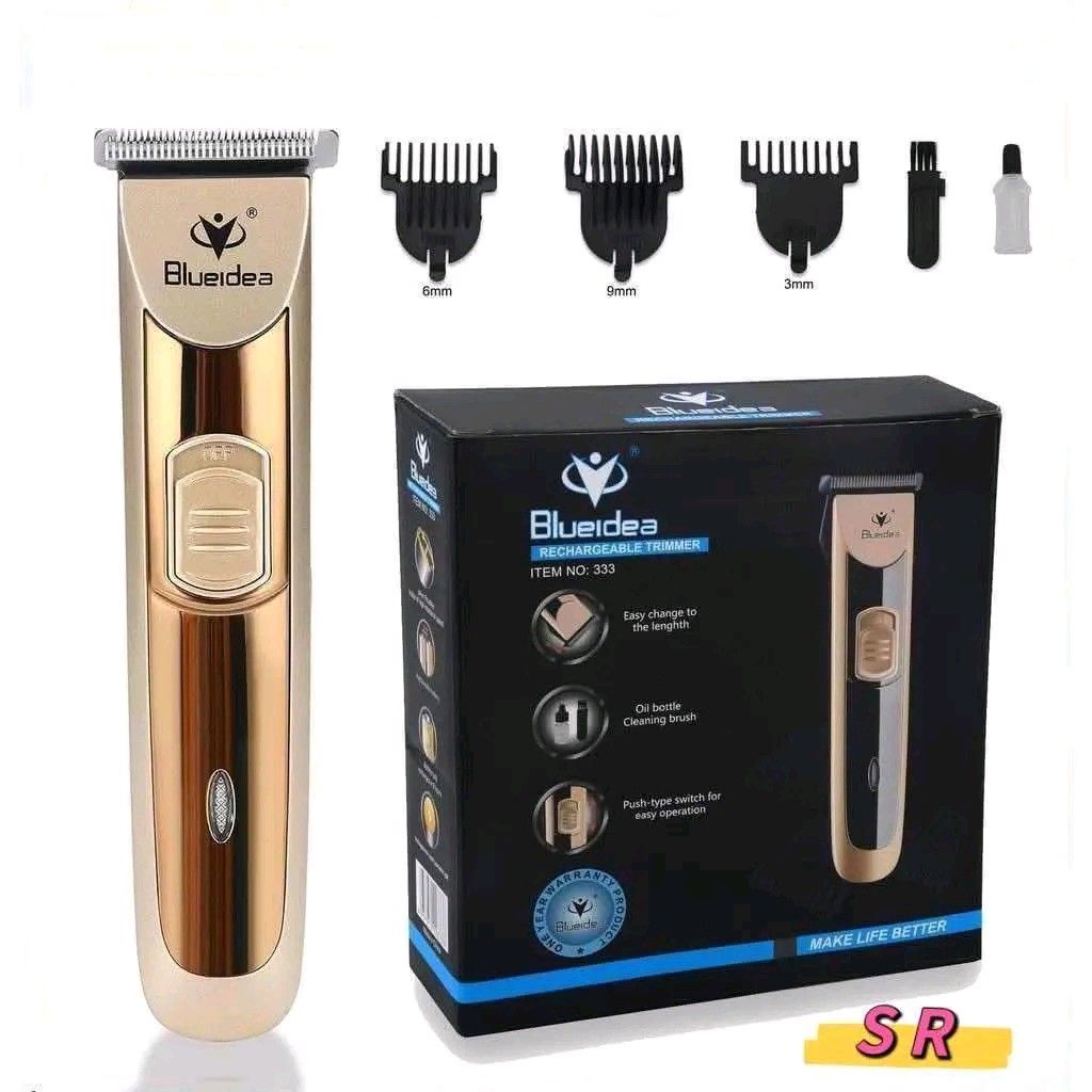 hair treamer (Category: Hair) located in Manila. Submitted by asstditems (Listing ID 1462746394, Image 1). Description: .