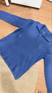 (Category: ) located in . Submitted by aelipp (Listing ID 1462740792, Image 1). Description: .