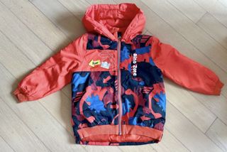 （分類：）位於 。 由 youareinterested 提交（商品編號 1462840231，圖片 1）。簡介： 。