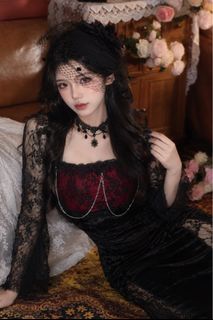 (Category: ) located in . Submitted by fairymadoshi (Listing ID 1462827783, Image 1). Description: .