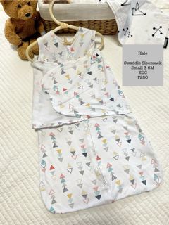 (Category: ) located in . Submitted by snuggleswaddle (Listing ID 1462819902, Image 1). Description: .