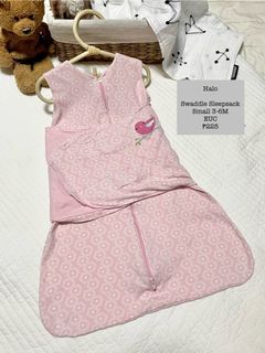 (Category: ) located in . Submitted by snuggleswaddle (Listing ID 1462820009, Image 1). Description: .