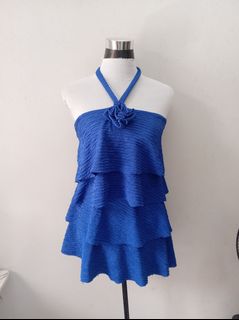 (Category: ) located in . Submitted by janella11 (Listing ID 1462793548, Image 1). Description: .