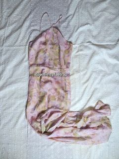 (Kategori: ) berada di . Dikirim oleh whimsyfaetrap (ID iklan 1462729140, Gambar 1). Deskripsi: .