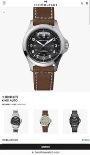 （分類：）位於 。 由 oo00oo00oo 提交（商品編號 1462866065，圖片 1）。簡介： 。