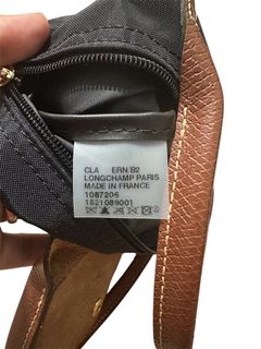 (Category: ) located in . Submitted by philcassiedyshopping (Listing ID 1462700750, Image 1). Description: .
