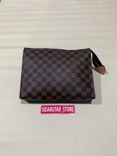 (Kategori: ) berada di . Dikirim oleh sidabutar_store (ID iklan 1462774876, Gambar 1). Deskripsi: .