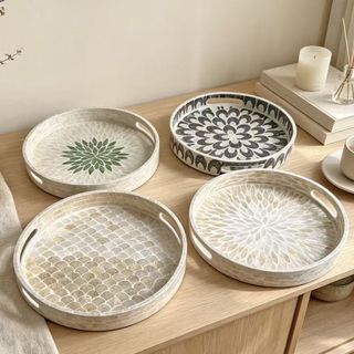 (Category: ) located in . Submitted by thefengcollection (Listing ID 1462772439, Image 1). Description: .