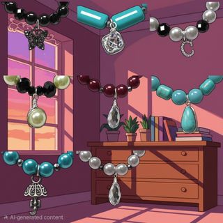(Category: ) located in . Submitted by idealdesigns (Listing ID 1462752118, Image 1). Description: .