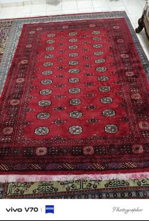 (Category: ) located in . Submitted by _terpakai2nd (Listing ID 1462751257, Image 1). Description: .
