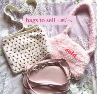 (Category: ) located in . Submitted by iwantulips (Listing ID 1459341817, Image 1). Description: .