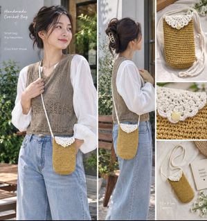(Category: ) located in . Submitted by chinnykow (Listing ID 1462763036, Image 1). Description: .