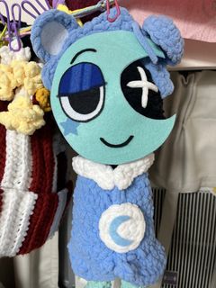 （分類：）位於 。 由 nanami221 提交（商品編號 1462878013，圖片 1）。簡介： 。