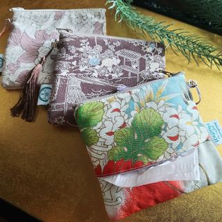 (Category: ) located in . Submitted by kimonogiftz_bynuzhat (Listing ID 1462809160, Image 1). Description: .