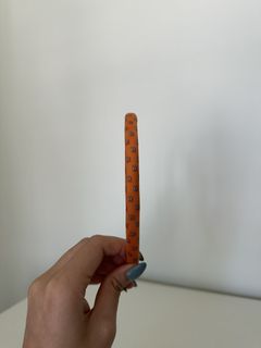 （分類：）位於 。 由 kongnui2ndhand 提交（商品編號 1462842939，圖片 1）。簡介： 。