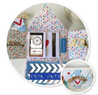 (Category: ) located in . Submitted by mypapercrafting_sg (Listing ID 1462753225, Image 1). Description: .