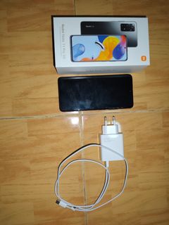 (Category: ) located in . Submitted by mrx0707 (Listing ID 1462783237, Image 1). Description: .