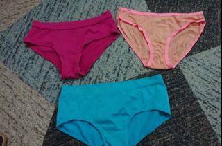 (Category: ) located in . Submitted by dani27122023 (Listing ID 1462840422, Image 1). Description: .