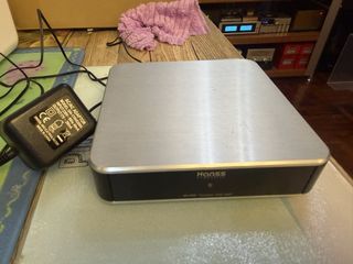 （分類：）位於 。 由 ricky2000 提交（商品編號 1462864463，圖片 1）。簡介： 。