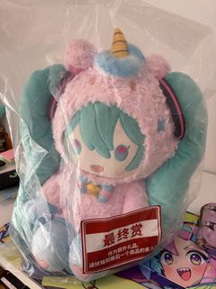 (Category: ) located in . Submitted by ackwad (Listing ID 1462703666, Image 1). Description: .