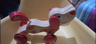 （分類：）位於 。 由 chibajagabee 提交（商品編號 1462805363，圖片 1）。簡介： 。