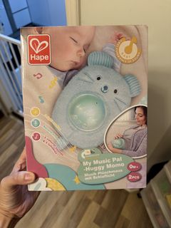 （分類：）位於 。 由 petitevanity 提交（商品編號 1462829065，圖片 1）。簡介： 。