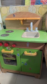 (Category: ) located in . Submitted by Spring (Listing ID 1462686620, Image 1). Description: .