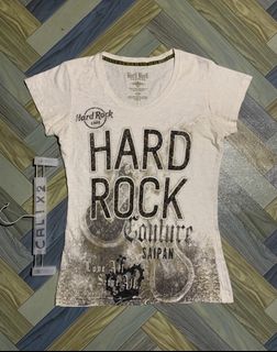 (Category: ) located in . Submitted by ac_thrift (Listing ID 1462854465, Image 1). Description: .