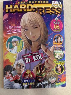 （分類：）位於 。 由 lckisgood 提交（商品編號 1462727009，圖片 1）。簡介： 。