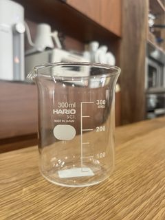 （分類：）位於 。 由 xavierman759455 提交（商品編號 1462745300，圖片 1）。簡介： 。