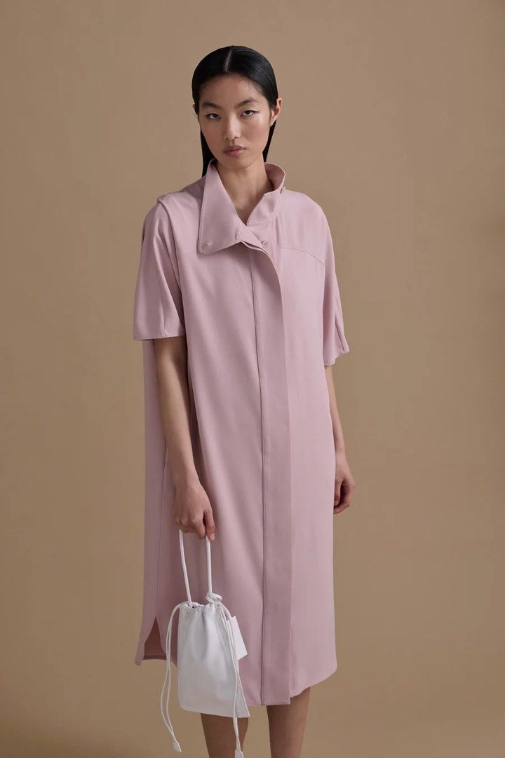 Harlan + Holden Dress (Category: Dresses) located in Makati City. Submitted by mochiiibean (Listing ID 1462736459, Image 1). Description: BNWOT Free shipping via GGX for Metro Manila.