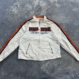(Category: ) located in . Submitted by issnakthrift (Listing ID 1462742531, Image 1). Description: .