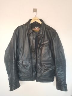 (Category: ) located in . Submitted by randoruthrifts (Listing ID 1462882131, Image 1). Description: .